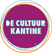 cultuurkantine